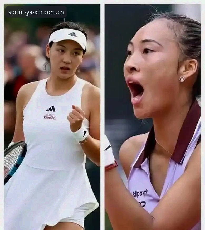 法网女单抽签结果解析与观赛数据追踪操作教程