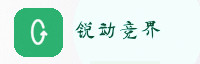 生态共建