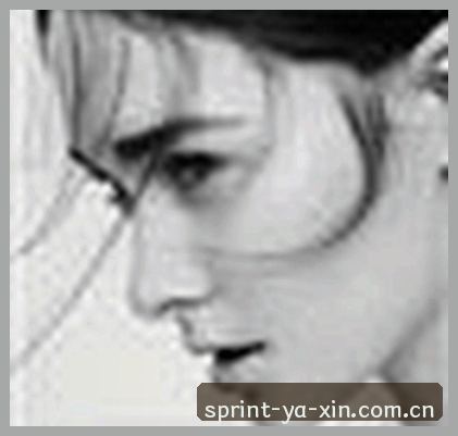 李敏