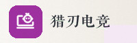 合作伙伴